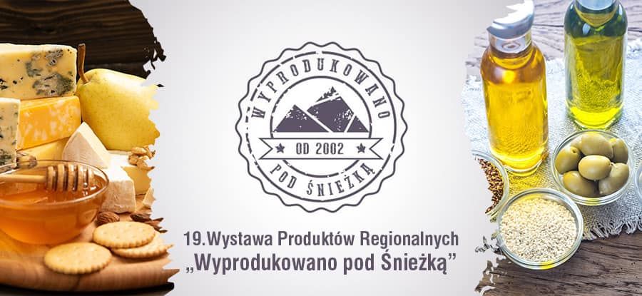 19-wystawa-produktow-regionalnych-j.jpg