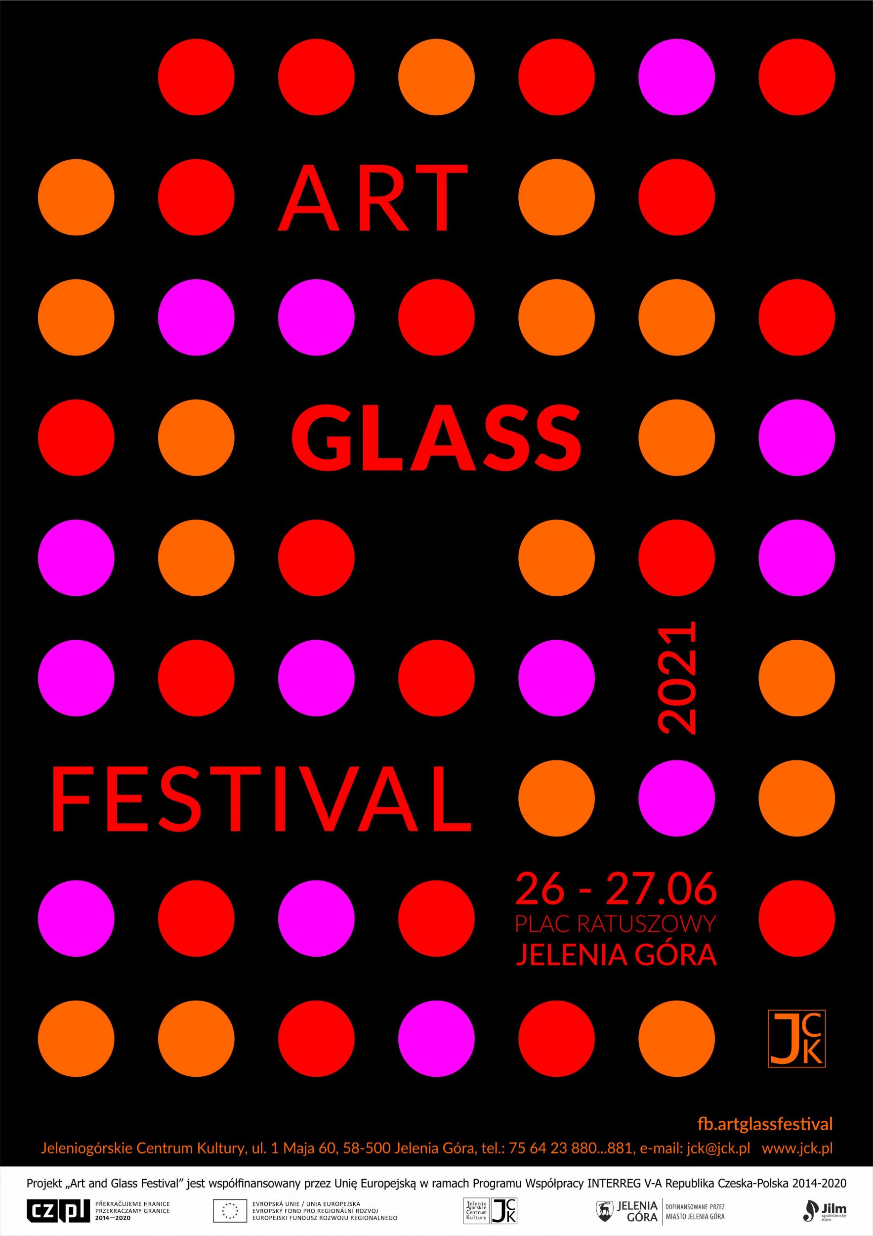 art-glass-2021-plakat-a4-logo-rgb-j.jpg