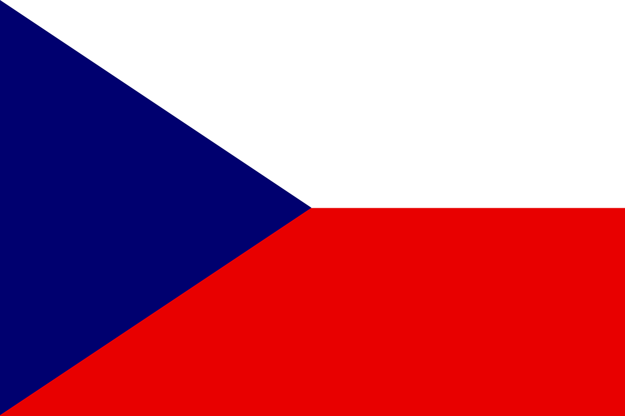 czech-26900-1280-p.png