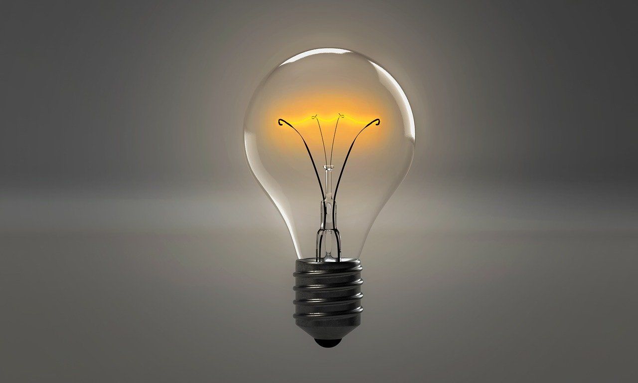 lightbulb-1875247-1280-j.jpg