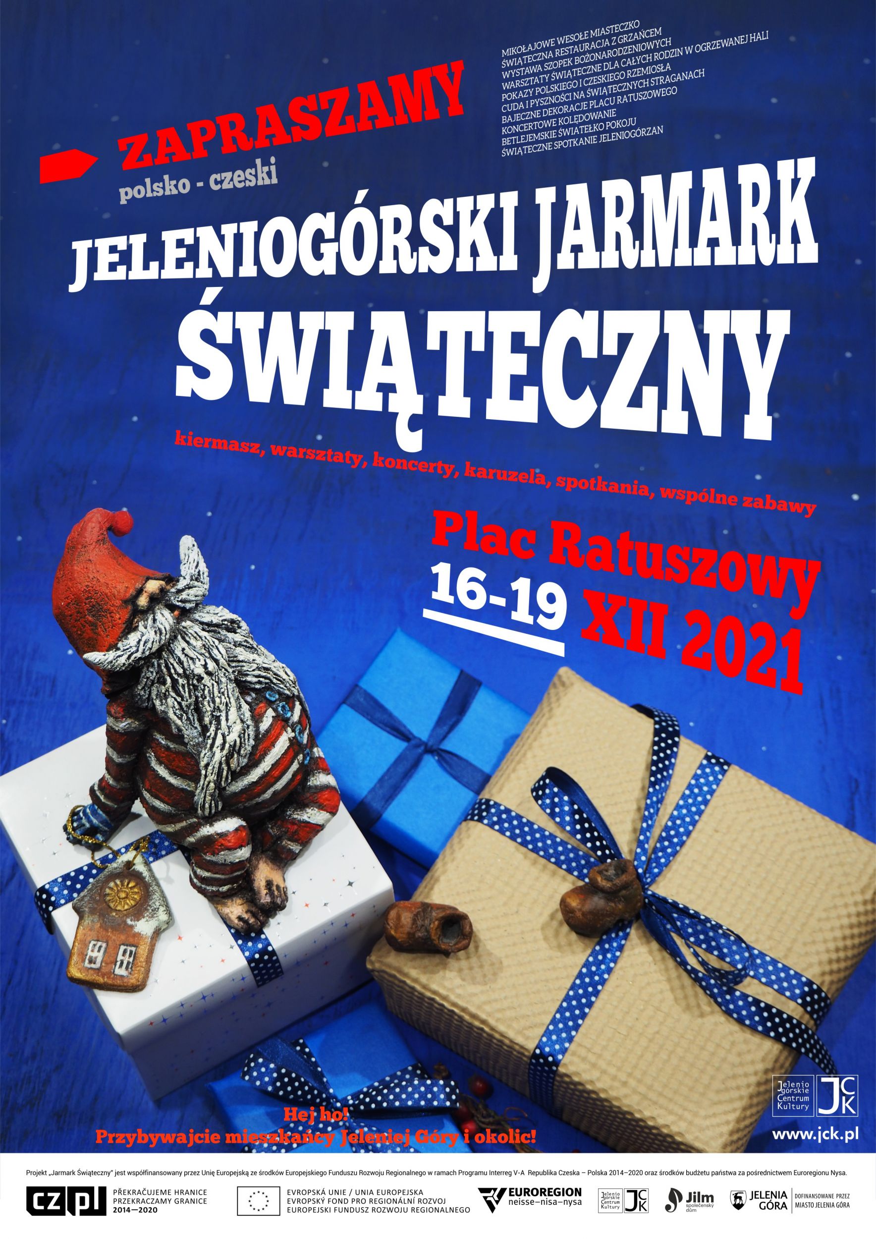 plakat-jarmark-a4-tekst-j.jpg