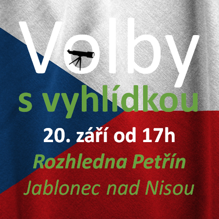 volby-s-vyhlidkou-ig-p.png