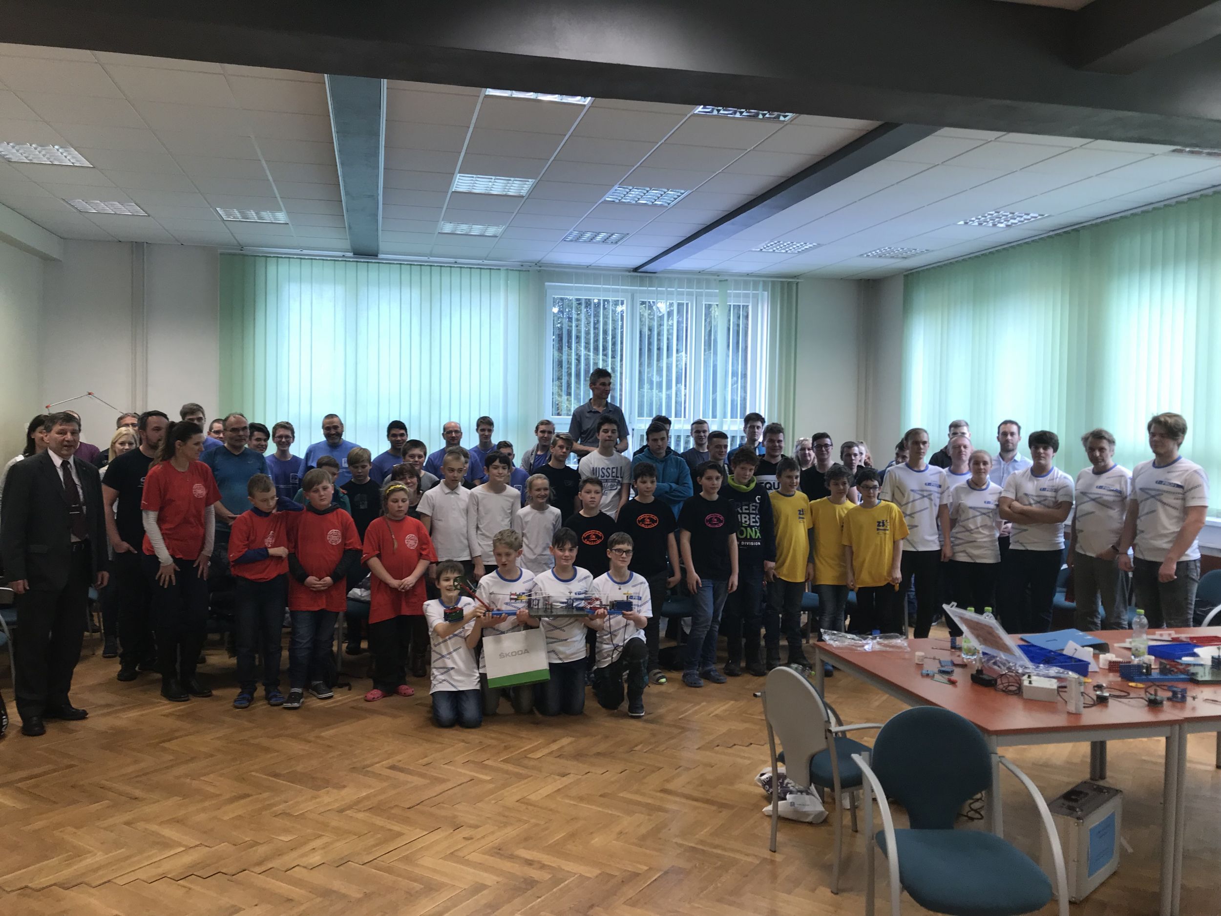 14-03-2019-t-profi-12-j.jpeg