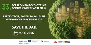 33-forum-save-the-date-j.jpg