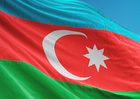 azerbajdzan-p.png