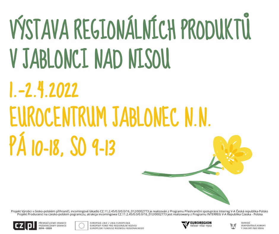 pozvanka-1-2-4-2022-vystava-regionalnich-produktu-v-jablonci-n-n-j.jpeg
